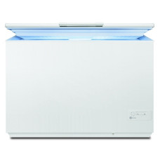 Морозильная камера Electrolux EC 2233 AOW1
