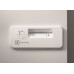 Морозильная камера Electrolux EC 2233 AOW1