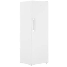 Морозильная камера Hotpoint-Ariston HFZ 5171 W