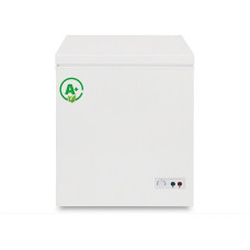 Морозильный ларь Simfer CS1150A+ Морозильный ларь Simfer CS1150A+