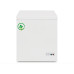 Морозильный ларь Simfer CS1150A+ Морозильный ларь Simfer CS1150A+