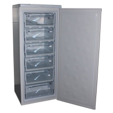 Морозильная камера Sinbo SFR 158R