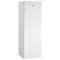 Морозильная камера Nordfrost DF 200 NF