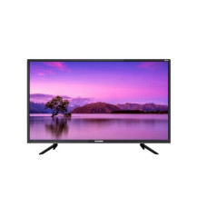 Телевизор Telefunken TF-LED32S77T2