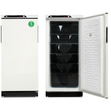 Морозильная камера Саратов 186-001 МКШ190