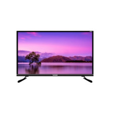 Телевизор Telefunken TF-LED32S78T2