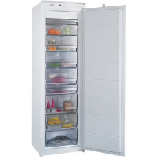 Встраиваемая морозильная камера Franke FSDF 330NR ENF V A+ Встраиваемая морозильная камера Franke FSDF 330NR ENF V A+