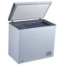 Морозильный ларь Kraft BDW-435S Морозильный ларь Kraft BDW-435S