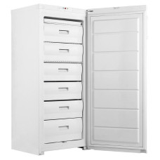 Морозильная камера Орск 145