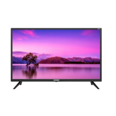 Телевизор Telefunken TF-LED32S80T2