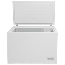 Морозильный ларь DeLuxe DX 320 CFW Морозильный ларь DeLuxe DX 320 CFW