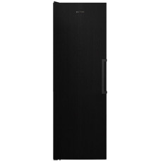 Морозильная камера VestFrost VF391 SB BH Морозильная камера VestFrost VF391 SB BH