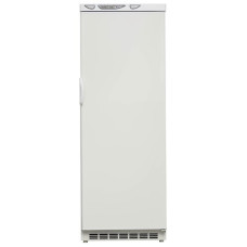 Морозильная камера Саратов 175-003 МКШ-250