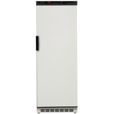 Морозильная камера Саратов 175 черный/белый