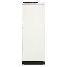 Морозильная камера Саратов 175 МКШ-250 черный