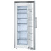 Морозильная камера Bosch GSN 36VL21R