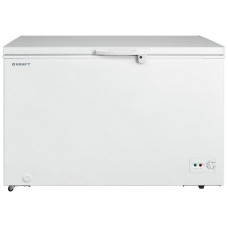 Морозильный ларь Kraft BDW-480M
