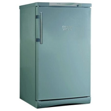 Морозильная камера Hotpoint-Ariston RMUP 100 X H