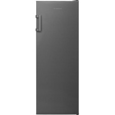 Морозильная камера Scandilux FN 210 E X inox