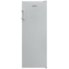 Морозильная камера Scandilux FN 210 E W white