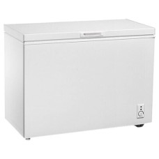 Морозильный ларь Hansa FS300.3