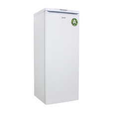 Морозильная камера DON R-106 B белый