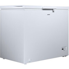 Морозильная камера Centek CT-1776