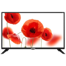 Телевизор Telefunken TF-LED32S92T2S