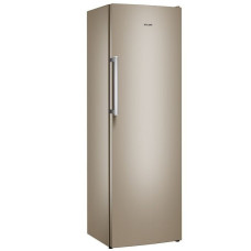 Морозильная камера Atlant М 7606-090-N