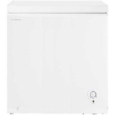 Морозильный ларь Hansa FS151.3