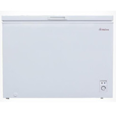 Морозильный ларь Biozone BZCFD 255 AFW