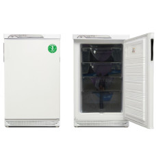 Морозильная камера Саратов 106-001 мкш-125