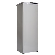 Морозильная камера Саратов 170 МКШ-180 серый