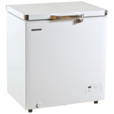 Морозильный ларь Bravo XF-105AD