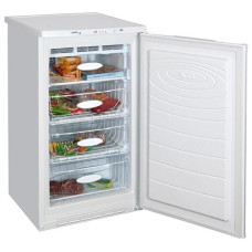 Морозильная камера Nordfrost EF 132010 Морозильная камера Nordfrost EF 132010