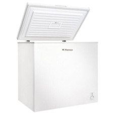 Морозильный ларь Hansa FS200.3