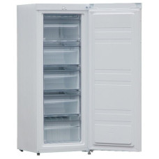 Морозильная камера Shivaki SFR-185W Морозильная камера Shivaki SFR-185W