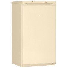 Морозильная камера Nordfrost ДМ 161710А Морозильная камера Nordfrost ДМ 161710А