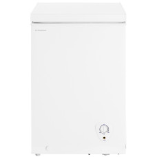 Морозильный ларь Hansa FS101.3