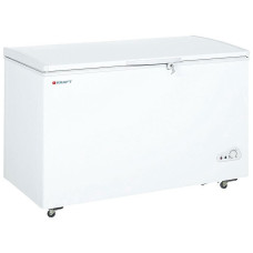 Морозильный ларь Kraft BDW-350QX