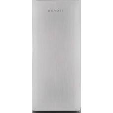 Морозильная камера Benoit 228