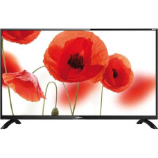 Телевизор Telefunken TF-LED32S99T2 Телевизор Telefunken TF-LED32S99T2