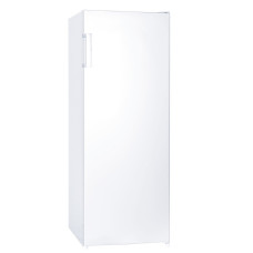 Морозильная камера Zarget ZF192NFW