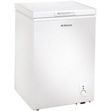 Морозильный ларь Hansa FS100.3