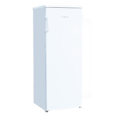 Морозильная камера Biozone BZFD 143 AFW