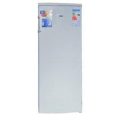 Морозильная камера Reex FR 14316 H W Морозильная камера Reex FR 14316 H W