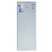 Морозильная камера Reex FR 14316 H W