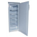 Морозильная камера Reex FR 14316 H W