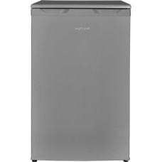 Морозильная камера VestFrost VFTT 1451 S Морозильная камера VestFrost VFTT 1451 S