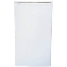 Морозильная камера Hansa FZ096.4